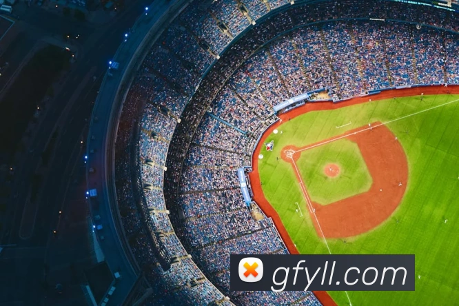 开云手机入口登录官网发展历程