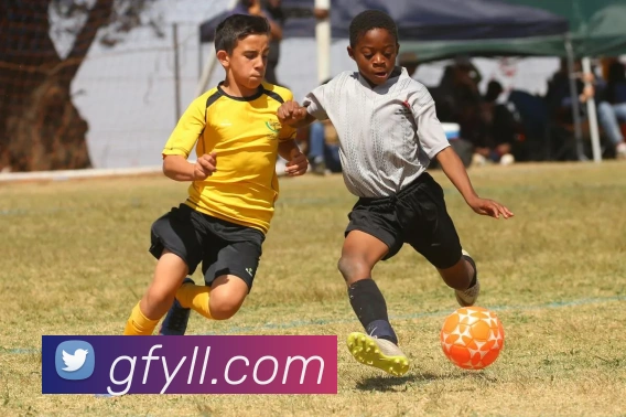 女足亚冠2021赛程时间敲定 亚洲多国劲旅备战焦点对决